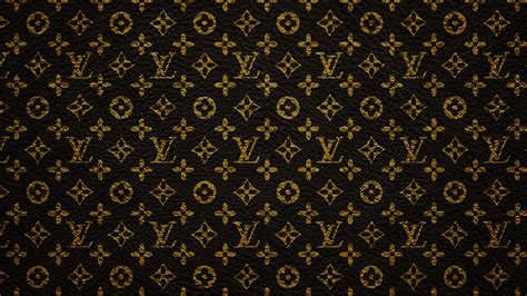 Louis Vuitton wallpaper 4k hd